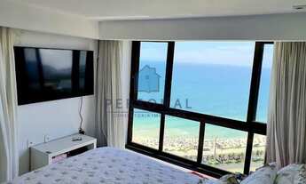 Imagem 2: Apartamento para aluguel e venda possui 150 metros quadrados com 3 quartos