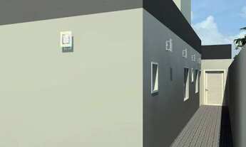 Imagem 6: Casa com 3 dormitórios à venda, 180 m² por R$ 1.110.000,00 - Itapecerica - Taubaté/SP