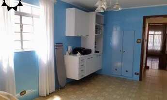 Imagem 6: CASA JARDIM DAS FLORES