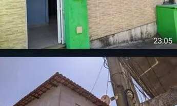 Imagem 5: Imóvel Casa em condomínio com 2 dormitórios