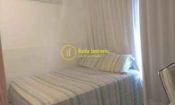 Imagem 6: Apartamento a VENDA no bairro Campo Belo em São Paulo, SP