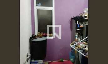 Imagem 5: Apartamento à Venda - Bairro Fátima, 2 Quartos, 48 m2