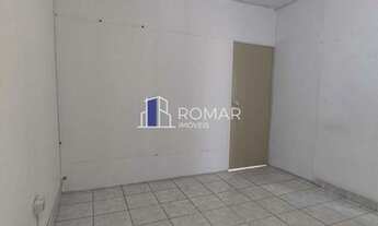 Imagem 3: SALA LIVING DIVIDIDO NA QUADRA DA PRAIA