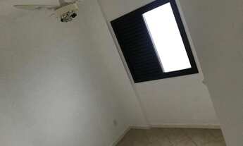 Imagem 3: Duplex para aluguel com 163 metros quadrados com 2 quartos em Jardim das Nações - Taubaté