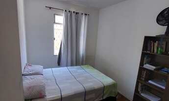 Imagem 1: Vendo direto com o proprietário