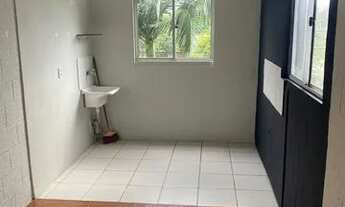 Imagem 4: Alugo direto Apartamento com 2 dormitórios