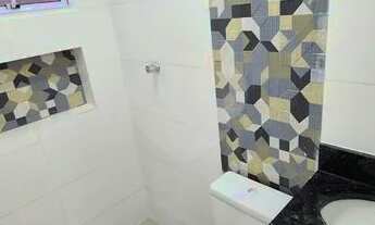 Imagem 5: Casa Térrea de 03 quartos para alugar no Bairro do Limão SP