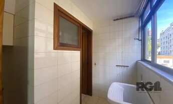 Imagem 6: Apartamento 2 dorms à venda Rua Doutor Freire Alemão, Mont Serrat - Porto Alegre