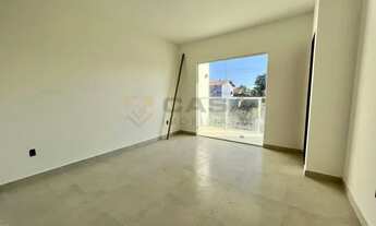 Imagem 6: Quot;Excelente casa em Jacaraípe 3 Quartos sendo 1 suíte, com um lindo quintal