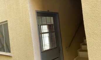 Imagem 4: Vendo ágio de um apartamento