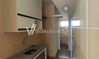 Imagem 5: Apartamento - Centro - Campinas