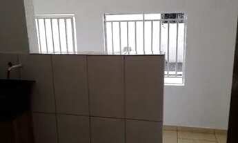 Imagem 2: Alugo casa no cic