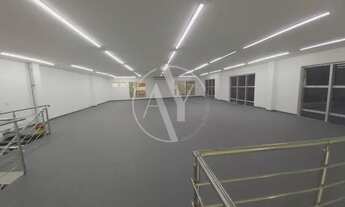 Imagem 7: Comercial Sala em Campinas