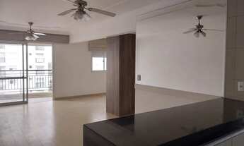 Imagem 2: Apartamento para aluguel tem 80 metros quadrados com 2 quartos em Cambuci - São Paulo - SP