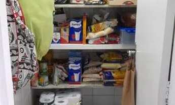 Imagem 6: APARTAMENTO PERTO DO SHOPPING RIOMAR