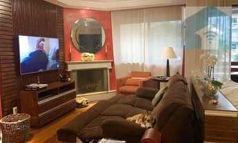 Imagem 3: Apartamento em Itaim Bibi - São Paulo