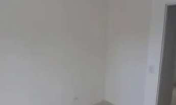 Imagem 4: Casa com 2 dormitório e quintal em condomínio, saia do aluguel!