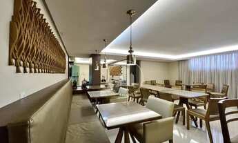 Imagem 4: Apartamento com 3 dormitórios à venda, 92 m² por R$ 768.000,00 - Jardim Atlântico - Floria