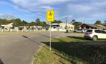 Imagem 6: Terreno Terreno / lote com venda por R$80.000