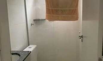 Imagem 3: Casa, Solo Sagrado, São José do Rio Preto