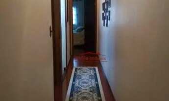 Imagem 5: Venda de sobrado em São Bernardo em excelente localolização