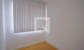 Imagem 6: Apartamento para Aluguel - Novo Mundo, 3 Quartos, 54 m2