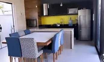 Imagem 4: Aluguel Temporada