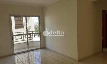 Imagem: Apartamento para aluguel, 3 quartos, 1 suíte