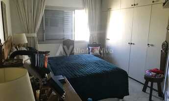 Imagem 4: Lagoa Apartamento com 2 dormitórios