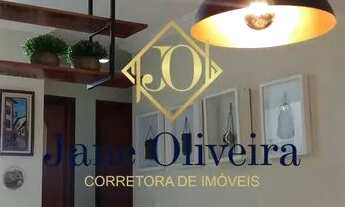 Imagem 5: Alugo apto 2 quartos, próximo à praia no bairro de Manaíra, em João Pessoa