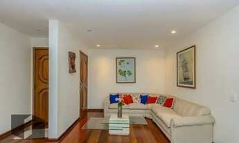 Imagem 5: Cobertura em Barra da Tijuca