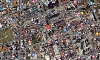 Imagem 3: EXCELENTE APARTAMENTO NO CENTRO COM 35M²