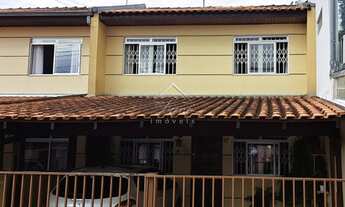 Imagem: SOBRADO com 3 dormitórios à venda com