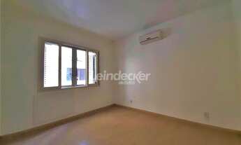 Imagem 3: PORTO ALEGRE - Apartamento Padrão - CENTRO