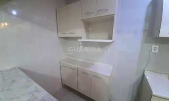 Imagem 6: Apartamento de 2 dormitórios no bairro Jardim Botânico