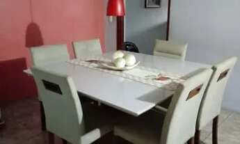 Imagem 2: Alugo casa duplex na Zona Norte de Recife