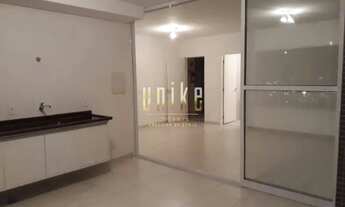 Imagem 3: Apartamento para VENDA/LOCAÇÃO - Iluminatto - Jd. Aquarius - SJC