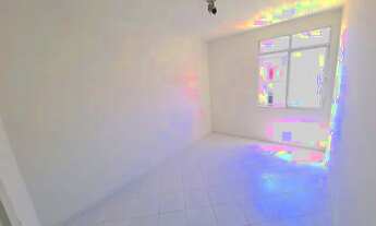 Imagem 4: Aluguel Apartamento com 3 dormitórios