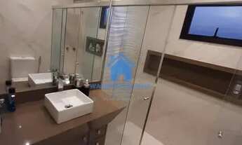 Imagem 6: Casa para venda e locação, Loteamento Residencial Morada do Visconde, Tremembé, SP