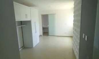 Imagem 6: Lindo apartamento ( já disponível para entrar