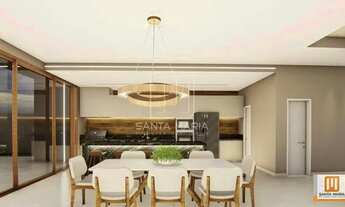 Imagem 6: Casa (sobrado em condominio) 3 dormitórios/suite, cozinha planejada, portaria 24hs, lazer