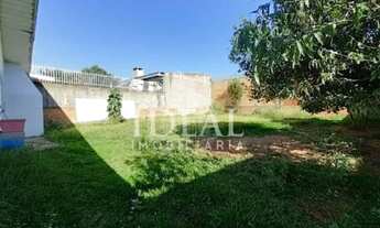 Imagem 6: Casa para locação no bairro São José