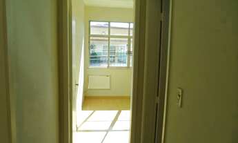 Imagem 4: ILHA DO GOVERNADOR