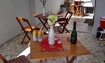 Imagem 5: CASA para venda em INGLESES