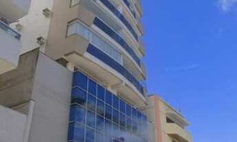 Imagem 1: Apartamento com 2 quartos na Praia da Costa