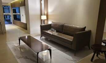 Imagem 7: Apartamento à/para venda com 4 quartos em Centro - Florianópolis - SC