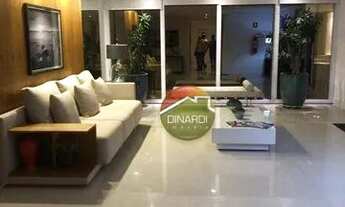 Imagem: Apartamento com 1 dormitório para alugar