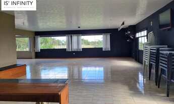 Imagem 7: Chacara morar/ lazer promover eventos/Renda 28km do Centro S.Jose/Curitiba R$ 1.400.000