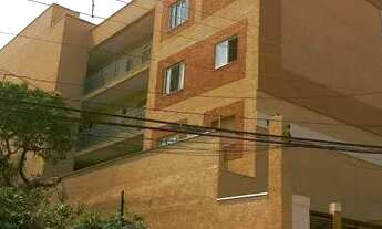 Imagem 7: Apartamento com 2 dormitórios à venda, 42 m² por R$ 265.000,00 - Vila Mazzei - São Paulo/S