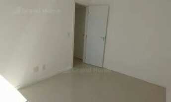 Imagem 5: Apartamento 3 quartos em Praia de Itaparica